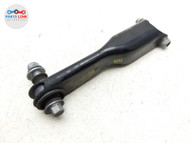 2013-21 RANGE ROVER L405 REAR RIGHT OR LEFT CONTROL ARM LATERAL TRAILING LINK RR080521-196
