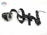 2018-21 RANGE ROVER L405 FRONT RIGHT PASSENGER SEATBELT RETRACTOR ASSY WORKS RR080521-071