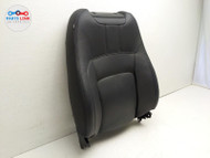 2018-2021 RANGE ROVER L405 FRONT RIGHT UPPER SEAT BACK REST CUSHION COVER POCKET #RR080521