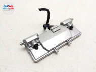 2019 RANGE ROVER L405 FRONT WINDSHIELD CAMERA LANE DEPARTURE CONTROL UNIT L494 RR080521-074