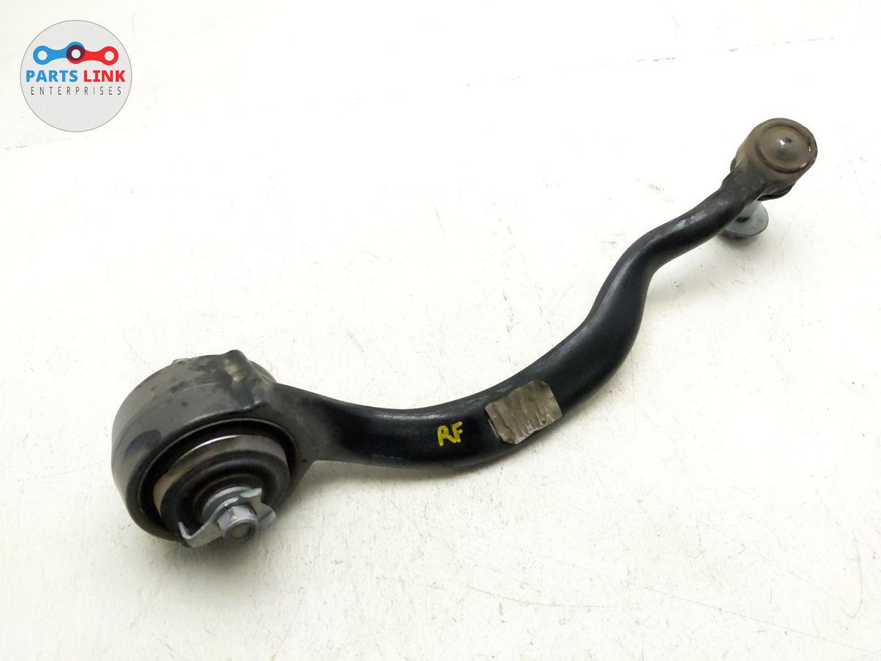 20152021 RANGE ROVER L405 FRONT RIGHT LOWER CONTROL ARM LINK WISHBONE