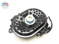 2017-22 RANGE ROVER L405 SUBWOOFER MERIDIAN AUDIO SOUND SPEAKER HARNESS PLUG #RR080521