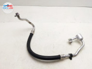 2013-2021 RANGE ROVER L405 AC LINE PIPE SUCTION COMPRESSOR TUBE SPORT DISCOVERY #RR080521