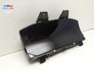 2014-19 RANGE ROVER L405 DASH SPEEDOMETER INSTRUMENT CLUSTER DIGITAL ODO SCREEN RR080521-059