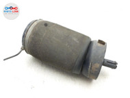 2017-21 LAND ROVER DISCOVERY 5 REAR RIGHT AIR BAG STRUT SHOCK RIDE ABSORBER OEM LD081721-203