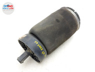 2017-23 LAND ROVER DISCOVERY REAR LEFT DRIVER AIR STRUT SHOCK ABSORBER BAG L462 LD081721-202