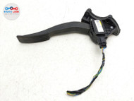 2017-2018 LAND ROVER DISCOVERY 5 GAS PEDAL ACCELERATOR ACCELERATION SENSOR RANGE #LD081721