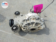 2017-2020 LAND ROVER DISCOVERY L462 REAR DIFFERENTIAL CARRIER 3.73 RANGE SPORT #LD081721