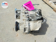 2017-19 LAND ROVER DISCOVERY L462 TRANSFER CASE GEARBOX 2 SPEED MOTOR ASSY 4WD LD081721-234