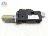 2017-2018 LAND ROVER DISCOVERY 5 SUN ROOF MOON GLASS MOTOR DRIVE SLIDE ACTUATOR #LD081721