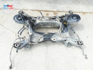 2017-20 LAND ROVER DISCOVERY L462 REAR CROSSMEMBER SUBFRAME CRADLE SUB FRAME LD081721-231
