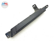 2017-2020 LAND ROVER DISCOVERY 5 FRONT RIGHT BUMPER FOG LAMP COVER TRIM SPACER LD081721-239