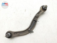 2017-2020 LAND ROVER DISCOVERY 5 REAR RIGHT UPPER CONTROL ARM LINK WISHBONE L405 #LD081721