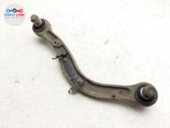 2017-2020 LAND ROVER DISCOVERY 5 REAR LEFT UPPER CONTROL ARM LINK WISHBONE L405 LD081721-214