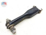 2017-20 LAND ROVER DISCOVERY L462 REAR LEFT CONTROL ARM LATERAL LINK RANGE L405 LD081721-217