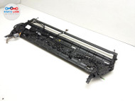 2017-2021 LAND ROVER DISCOVERY L462 DUAL SUN ROOF MOON TRANSMISSION TRACK FRAME #LD081721