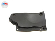 2017-20 LAND ROVER DISCOVERY FRONT LEFT COWL SIDE TRIM ACCESS COVER SHIELD L462 #LD081721