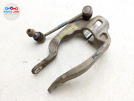 2017-21 LAND ROVER DISCOVERY 5 FRONT RIGHT STRUT MOUNT YOKE SUPPORT RANGE L405 LD081721-253