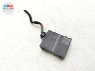 2017 LAND ROVER DISCOVERY L462 ROOF TPMS TIRE PRESSURE CONTROL MODULE UNIT VELAR #LD081721