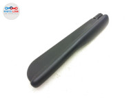 2017-20 LAND ROVER DISCOVERY 5 FRONT RIGHT SEAT ARM REST HAND SUPPORT PAD L462 LD081721-179
