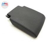 2017-20 LAND ROVER DISCOVERY L462 CENTER CONSOLE LID ARMREST STORAGE BOX COVER #LD081721