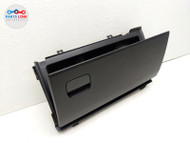 2017-23 LAND ROVER DISCOVERY 5 LOWER DASH GLOVE BOX STORAGE COMPARTMENT LID L462 LD081721-008