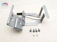 2017-23 LAND ROVER DISCOVERY BATTERY BOX BRACKET TRAY MOUNT HOLDER ASSEMBLY L462 LD081721-108