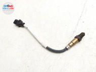 2017-20 LAND ROVER DISCOVERY L462 FRONT EXHAUST OXYGEN O2 SENSOR LAMBDA LR4 L405 LD081721-111