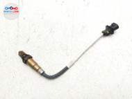 2017 LAND ROVER DISCOVERY L462 FRONT EXHAUST OXYGEN O2 LAMBDA SENSOR RANGE SPORT LD081721-116