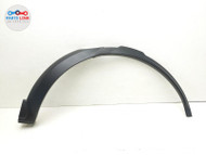 2017-20 LAND ROVER DISCOVERY 5 REAR LEFT QUARTER FENDER FLARE ARCH MOLDING TRIM #LD081721