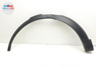 2017-20 LAND ROVER DISCOVERY 5 REAR RIGHT QUARTER FENDER FLARE ARCH MOLDING TRIM #LD081721