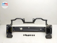 2017-20 LAND ROVER DISCOVERY L462 FRONT BUMPER REBAR BRACKET IMPACT SUPPORT ASSY #LD081721