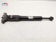 2014-20 MASERATI GHIBLI REAR STRUT SHOCK ABSORBER RIGHT OR LEFT ASSEMBLY M157 #MZ100920