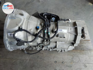 2014-20 MASERATI GHIBLI 8 SPEED AUTO TRANSMISSION GEARBOX QUATTROPORTE RWD M157 MZ100920-146