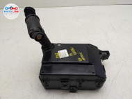 2014-2016 MASERATI GHIBLI FRONT RIGHT APRON ENGINE FUSEBOX POWER JUNCTION RELAY #MZ100920