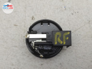 2014-2020 MASERATI GHIBLI DOOR TWEETER SMALL SPEAKER SOUND AUDIO SYSTEM M157 OEM #MZ100920