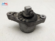 2014-2020 MASERATI GHIBLI RIGHT ENGINE MOTOR MOUNT BRACKET SUPPORT QUATTROPORTE MZ100920-153
