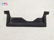 2020-23 LAND ROVER DEFENDER 110 CENTER DASH TRIM CONSOLE BEZEL MOLDING COVER #DF092521