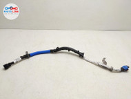 2020-23 LAND ROVER DEFENDER 3.0L HYBRID SUPERCHARGER CABLE WIRE 110 90 L663 #DF092521