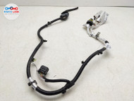 2020-21 LAND ROVER DEFENDER 110 3.0L AUTO TRANSMISSION MHEV HARNESS WIRING PLUGS DF092521-267