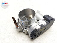 2020-22 LAND ROVER DEFENDER LEFT INTAKE THROTTLE BODY SENSOR ASSY 110 90 L663 DF092521-271