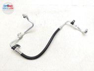 2020-2021 LAND ROVER DEFENDER AC LINE DISCHARGE FLUID HOSE PIPE TUBE 110 L663 DF092521-272