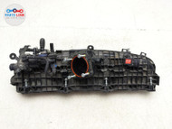 2020-23 LAND ROVER DEFENDER 110 INTAKE MANIFOLD INLET COLLECTOR 3.0 90 ASSY L663 DF092521-275