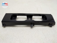2020-23 LAND ROVER DEFENDER 110 REAR RIGHT QUARTER TRIM TAILLIGHT COVER MOLDING #DF092521