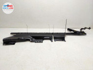 2020-23 LAND ROVER DEFENDER LEFT UNDERCARRIAGE BRACKETS REINFORCEMENT SET 90 110 #DF092521