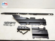 2020-23 LAND ROVER DEFENDER RIGHT UNDERSIDE BODY BRACKETS CROSSMEMBER 110 90 663 #DF092521