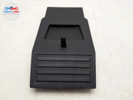 2020-23 LAND ROVER DEFENDER 110 LEFT FLOOR COVER BATTERY LID TRIM ACCESS DOOR #DF092521