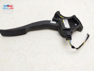2020-2021 LAND ROVER DEFENDER GAS PEDAL ACCELERATION THROTTLE SENSOR ASSY 110 90 #DF092521