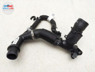 2020-23 LAND ROVER DEFENDER 110 THERMOSTAT HOSE WATER COOLANT PIPES SET 3.0L 90 #DF092521