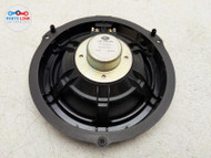 2020-23 LAND ROVER DEFENDER DOOR SPEAKER BASS SUBWOOFER MERIDIAN 110 90 L550 #DF092521